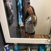 peytonn1230