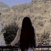 bisheshna7