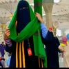 hayatawol53