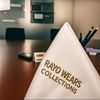 rayowearscollection1