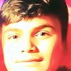 dhirajsarraf42