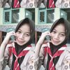 rifaihfzfadityaa