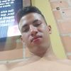 angel.godoy954