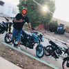 antonio.vargas5552