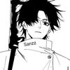 sanzzzz2713