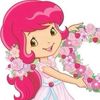 ily..charlee