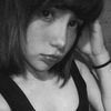 nicky33_7