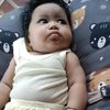 _alyanabilazahra