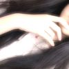 cute_maryam.3