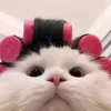 its_urgirlnicole