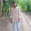 md.rafi95606