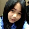 namfon.lisa