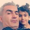 user98063199150180