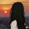 dlvi_7