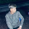 haekal.hartawan