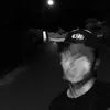 jhxfreestyle