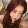 Rina ❤︎