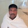 sheikhsajid.72