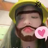 trphuongah_