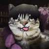 ilove_cats67n41