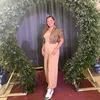 mommypatricia04