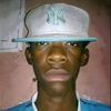cr7___999