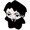 shin_japay