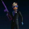persona23146