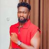 henrychukwu1603
