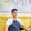 emhung.nhadep.giare