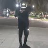 angelo.rodriguez2590