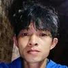 user7598861507840