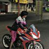alia.syarif