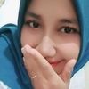 mama.imalcuya