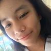 triz1432