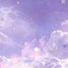 vnst31