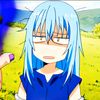 kana_simp00
