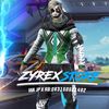 zyrex.shop