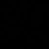 q0je00