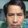 van.dien315