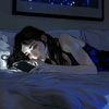 im.just.a.girl8800