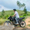 pixy3380