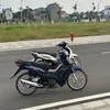 tranvanduong2512