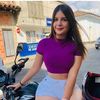 daniela_de_velmora_prime