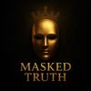 mask_truth