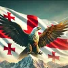 bakurijincharadze0