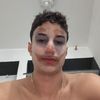 totatotaclips
