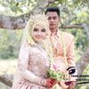 lailarahayuu2