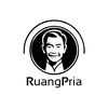 RuangPria