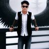 rafiahammed072